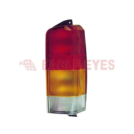 Eagle Eyes LAMP, CS082-U000L CS082-U000L